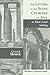 The Letters to the Seven Churches of Asia in Their Local Setting (The Biblical Resource Series (BRS))