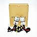 Innovited Premium AC Canbus HID Kit 100% Error Free No Flicker No Warning - H11 H9 H8-6000K
