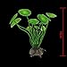 Banada Aquarium Simulated Water Grass Ornament Fish Tank Landscaping Plant Aquarium Decorthumb 1