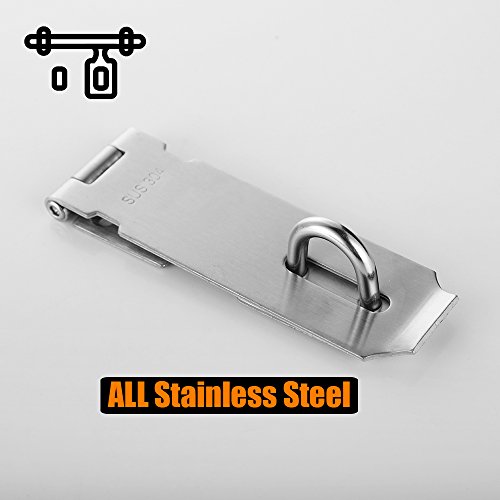 3 JQK+Stainless+Packlock+Thickness+DL130+BN