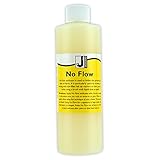 Jacquard Silk No-Flow 8 Oz