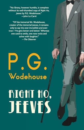 The Ultimate Wodehouse Collection: Wodehouse, P G: 9789360079277