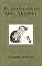 Livro As Aventuras da Srta. Moppet