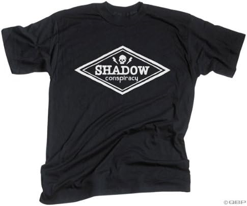 shadow conspiracy clothing