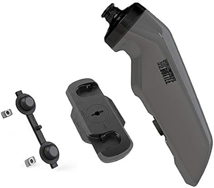 haibike mrs accessories