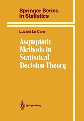 Amazon.com: Weak Convergence and Empirical Processes: With