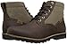KEEN Men's the 59-m Fashion Sneaker