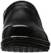 Klogs Footwear Mission Women's Shoes - Premium Healthcare Shoes for Stability & Comfort - Slip-Resistant, Latex-Free, Lightweight Design - All Day Comfort and Support