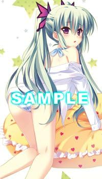 Amazon 晴れときどきお天気雨 山下絢音 ロングタペストリー アニメ 萌えグッズ 通販