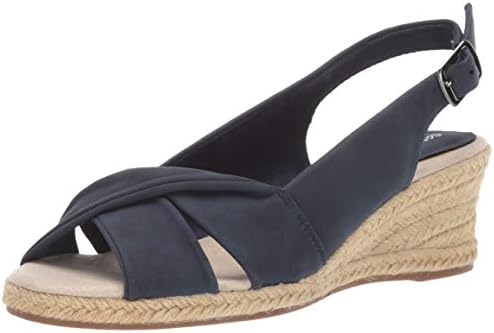 easy street maureen espadrille