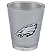 Philadelphia Eagles Shot Glass