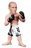UFC Ultimate Collector Series 13 Rory MacDonald Action Figure