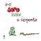 Livro Sapo Ivan e a Serpente