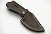 Buck n Bear BNB134660 Wild Skinner, Multi