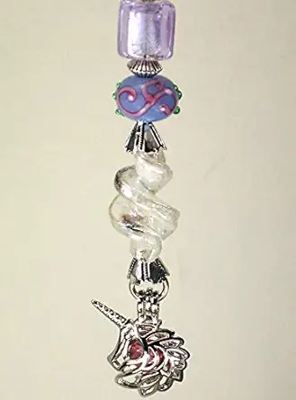 Best pink bowl pendant lighting