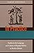 In Practice: Studies in the Language and Culture of Popular Politics in Modern Britain