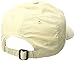 ExOfficio BugsAway Sol Cool Classic Cap, Light Khaki, ONE