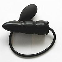 A Inflatable n D-i-l-d-o Pump a Plastic l P-e-n-i-s Plug | Amazon price  tracker / tracking, Amazon price history charts, Amazon price watches,  Amazon price drop alerts | camelcamelcamel.com