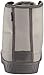 Tretorn Men's Bailey4 Rain Boot