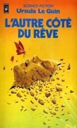 L' Autre côté du rêve