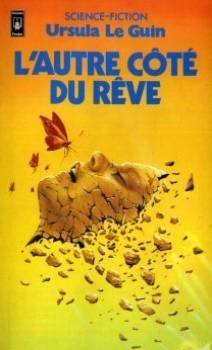 L' Autre côté du rêve