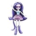 My Little Pony Equestria Girls Rarity Doll