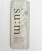 30 X Su:m Secret Repair Concentrated Eye Cream 1ml. Super Saver Than Normal Size