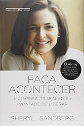 Faca Acontecer (Em Portugues do Brasil)