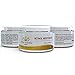Retinol Night Cream for Face - Anti wrinkle Face Moisturizer with Hyaluronic Acid, Jojoba Oil - Anti Aging, Diminishes Wrinkles, Fine Lines and Acne 2 oz.