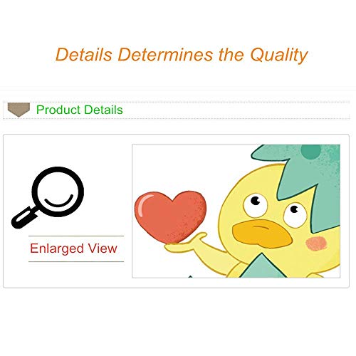 Dinosaurs Fishing Skateboarding Play Wall Decals Removable Wall Stickers Mural for Kids Bedroom Playroom Boys Girls Baby Nursery Rooms Art Wall Decor