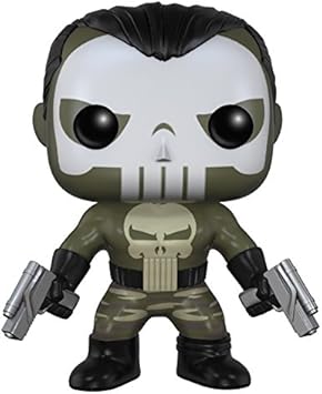 star wars link figures