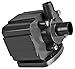 Danner Manufacturing, Inc., Supreme Aqua-Mag 500 GPH Magnetic Drive Water Pump, 02515
