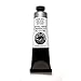 DANIEL SMITH Original Oil Color Paint, 37ml Tube, Metallic Silver, 284340031