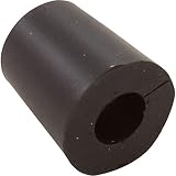 Cord Stopper, 3/4", Split Retrofit, 12-Volt