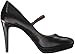 Calvin Klein Women's Paislie Dress Pump