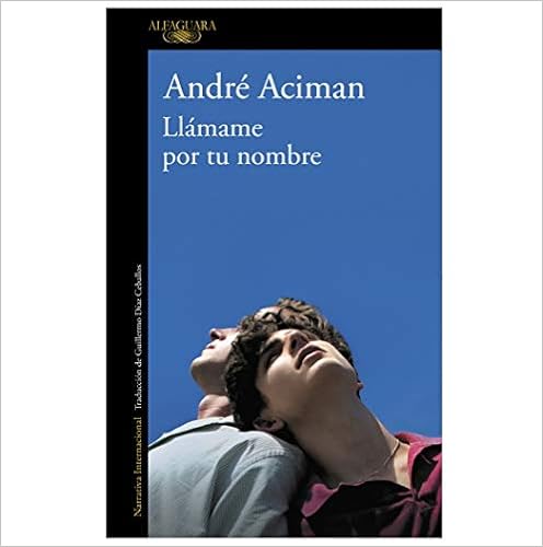 amazon llamame gratis