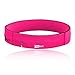 FlipBelt Zipper - World's Best Running Belt & Fitness Workout Belt