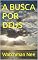 Livro A BUSCA POR DEUS