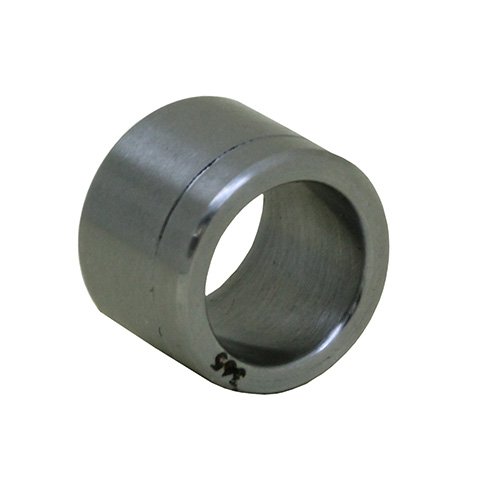 Hornady 594365 Match Grade DIE Bushing .365