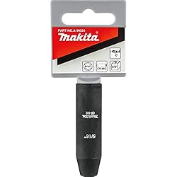 Makita A-99524 5/16" Deep Well Impact