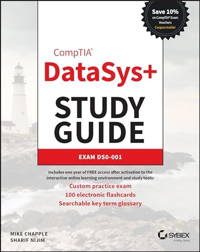 CompTIA Server+ Study Guide: Exam SK0-005 (Sybex Study Guide