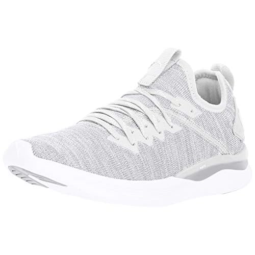 puma ignite evoknit flash womens 2014