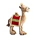Day Spring Cards Plush-Camel (10