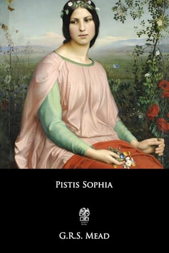 The Sophia Code : A Living Transmission from the Sophia Dragon