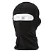 Sunland Lycra Fabrics Ski Face Mask Motorcycle Cycling Bike Bandana Hiking Skateboard Balaclava