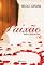 Livro Paixão: Amor e sensualidade (Série Notorious Livro 2)