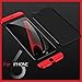 iPhone 6s/6 Case, AICase 3 in 1 Ultra Thin and Slim Hard PC Case Anti-Scratches Premium Slim 360 Degree Full Body Protective Cover for iPhone 6s/ iPhone 6 4.7