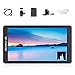 Feelworld F570 5.7" IPS Full HD 1920x1080 On Camera Monitor Support 4K HDMI Input/Output for DSLR Cameras and Gimbal Stabilizer