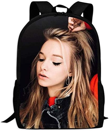 unique school bags online