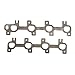 Compatible With 04-07 Dodge Jeep V8 4.7 SOHC Vin CODE J N 16V Head Gasket Set